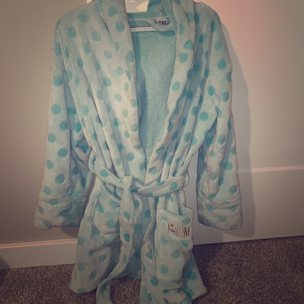 Robe
